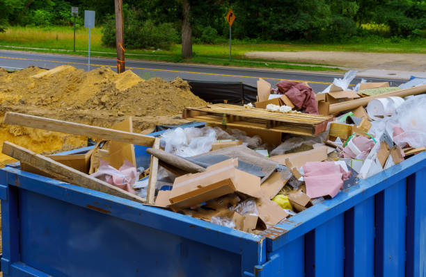 Best Specialty Removal Services in Mount Morris, MI